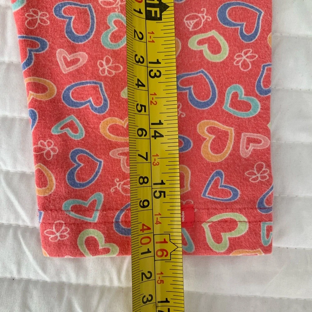 OshKosh Bgosh oshkosh leggings